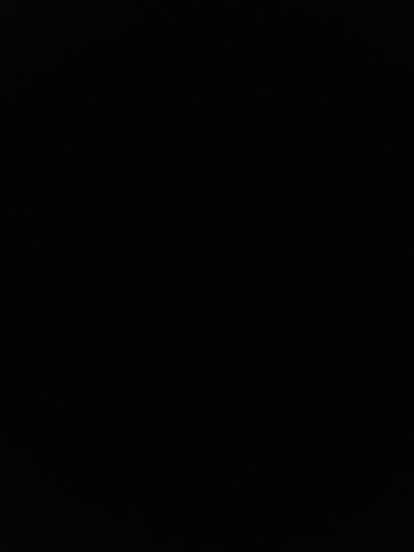 N Weezy904 hd pornstar pics