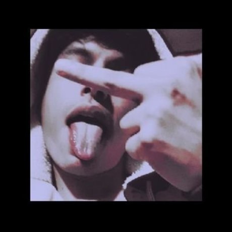 Mazzimo Montana nice star image