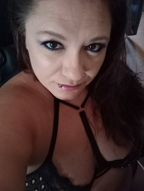 Bratty Babygirl naked actress galleries