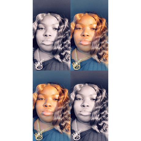 Mz Kentucky Derby model exclusive galleries