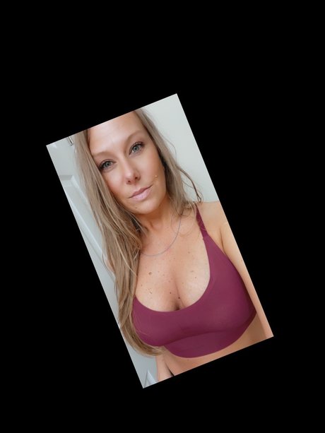 lingerie babe onlyfans hot sex image