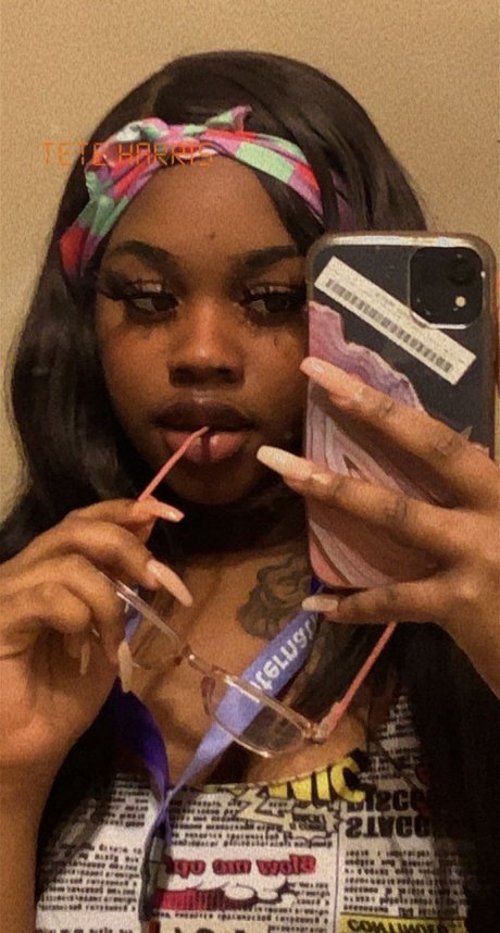 Mz affiliated best actress image