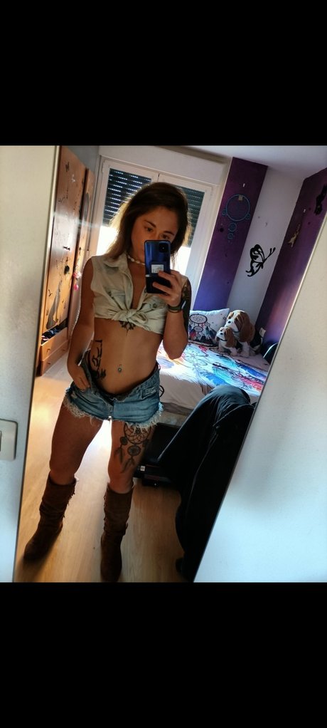 naked pictures onlyfans beautiful xxx pic