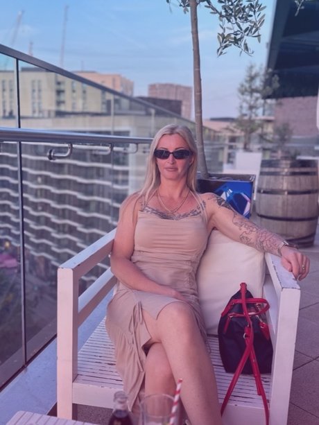 bubblesonly4 free model archive