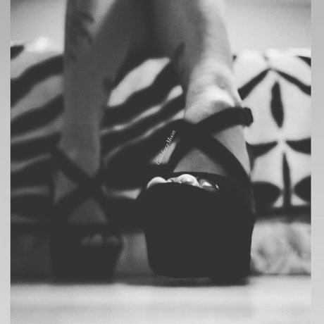 Goddexx Moxn Dragon pornstar art photos