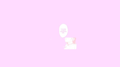 Mileena Mystery Mink_ exclusive pornstar gallery