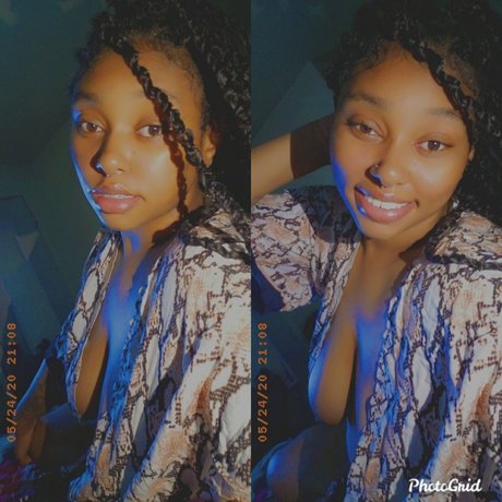 pregnant asian onlyfans beautiful nude picture