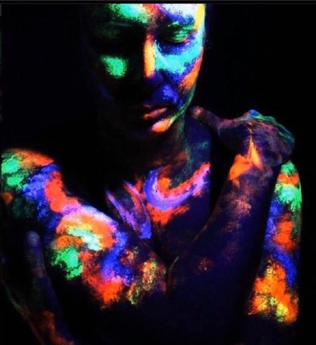 Ruby Lips porn actress images