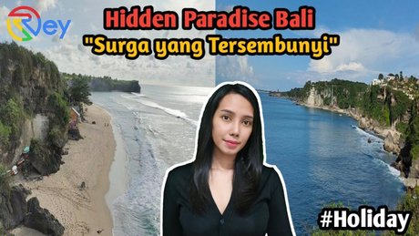 My Red Rose model sexy picture