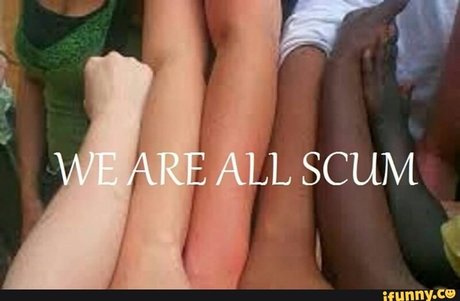 strawberry milk onlyfans exclusive picture