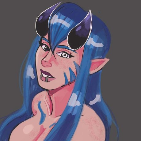 Myo Nekosis nudes actress archive