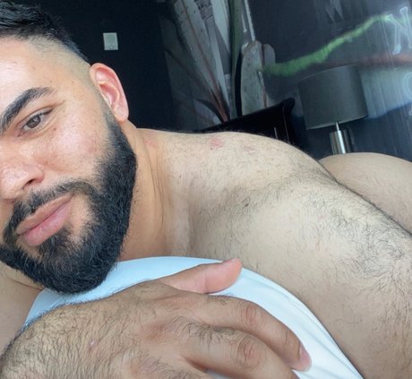 Favian_ nude actress photos