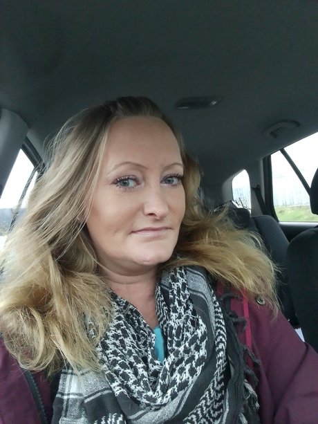 Mirja star sex picture