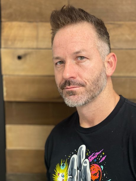 MyCockPaintings top pornstar image