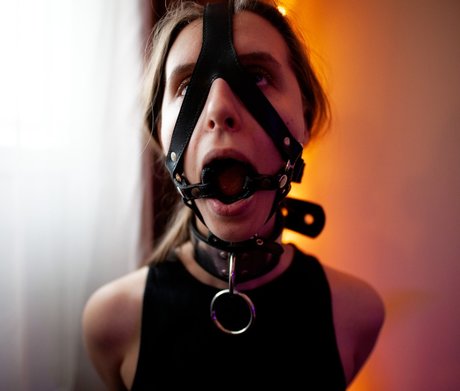My Bondage Pet pornstar beautiful galleries