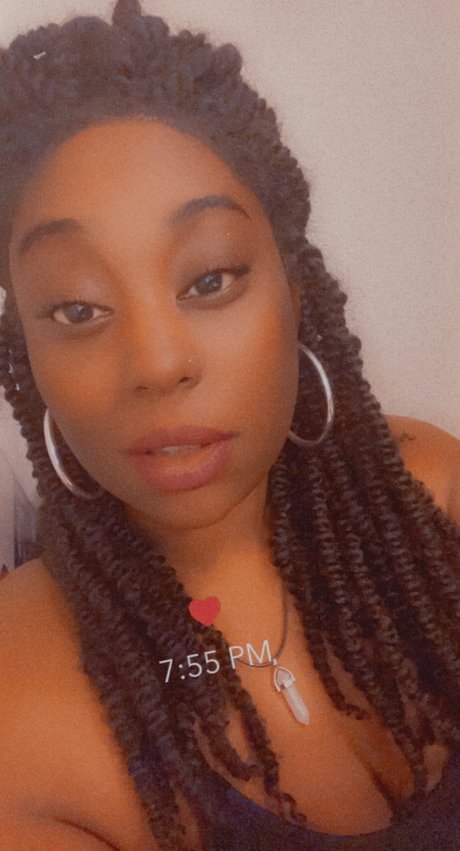 pawg thick onlyfans sex galleries