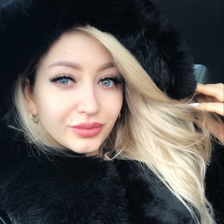 interracial onlyfans sexy nudes picture