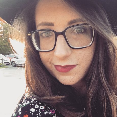 Cate sex star pictures