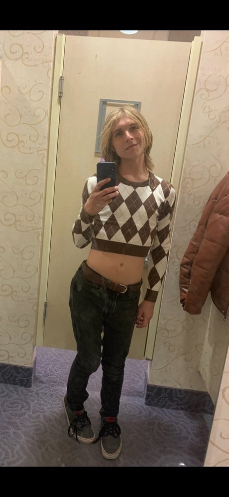 public onlyfans exclusive img