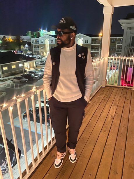 Mxsfit star top picture