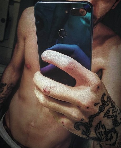 wife blowjob onlyfans hot archive