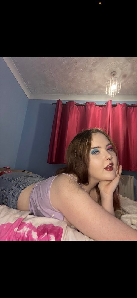 M x pornstar free image