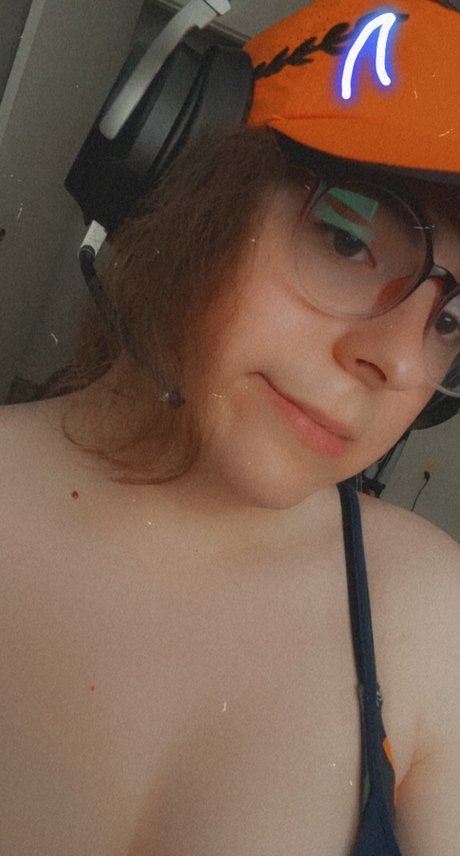 Marsha Wulfhaus free model photos