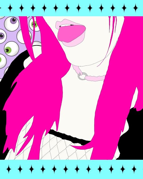 Nip naked actress photo