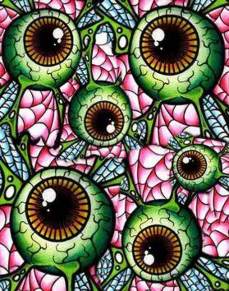 Nip high quality pornstar pictures