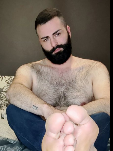 xxx asian onlyfans pretty img