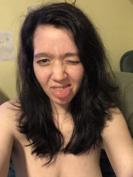 Musical Miracle top model galleries