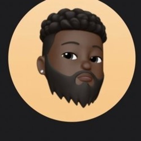 Mushiavelli nude actress pictures