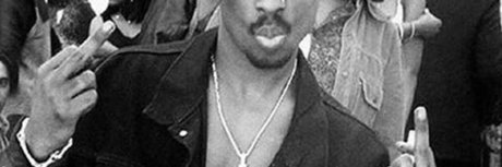 Mushiavelli sex pornstar gallery