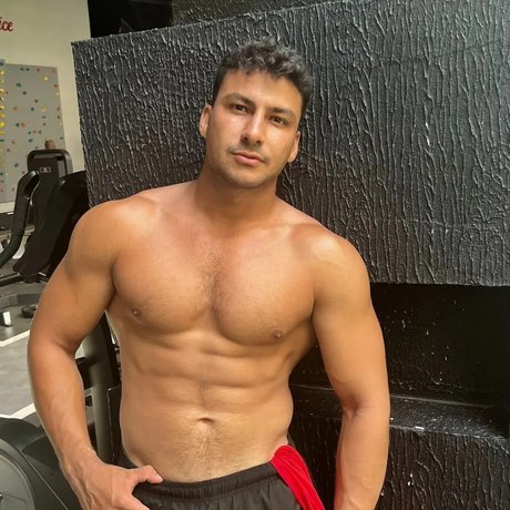 asian creampie onlyfans beautiful xxx pictures