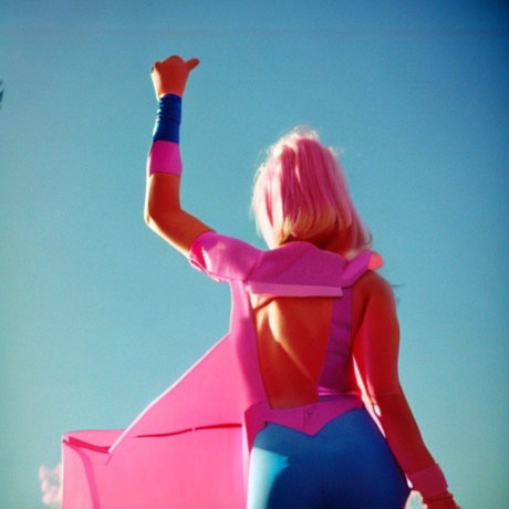 bbc anal onlyfans free naked pic