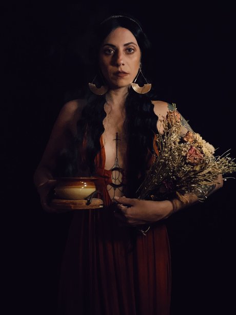 Mu eca Mexicana model best pics