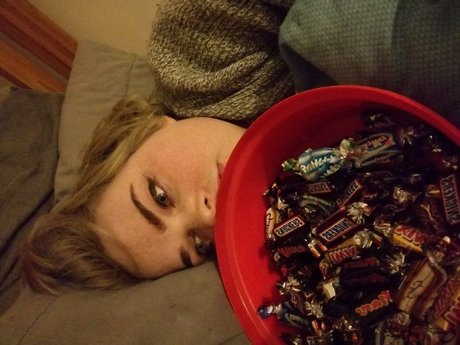 mk but boring model adult galleries