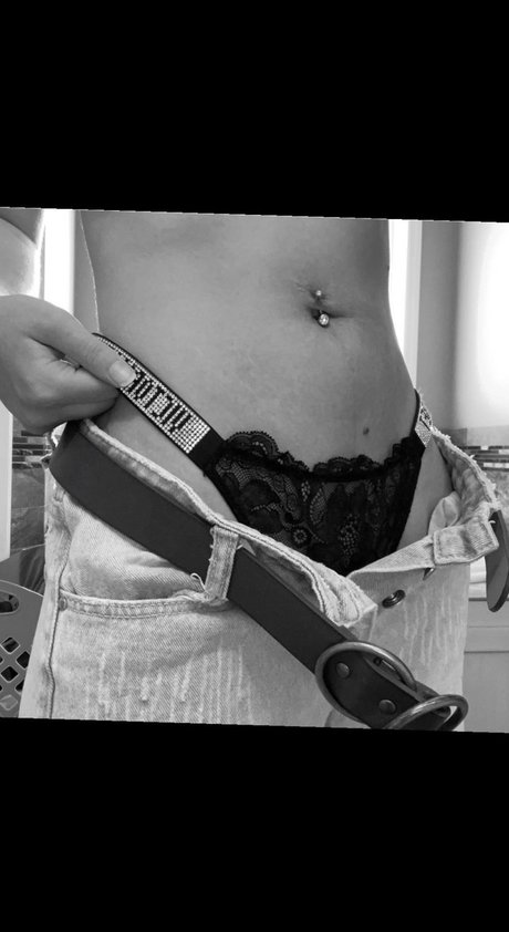 Guess who best pornstar gallery