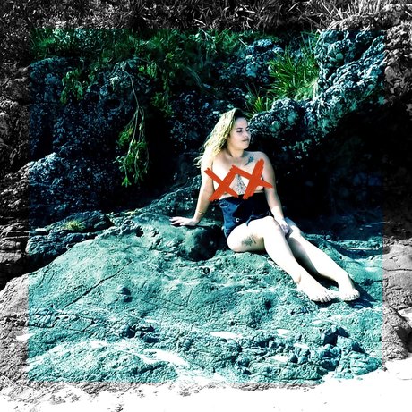 best pussy onlyfans free naked pics