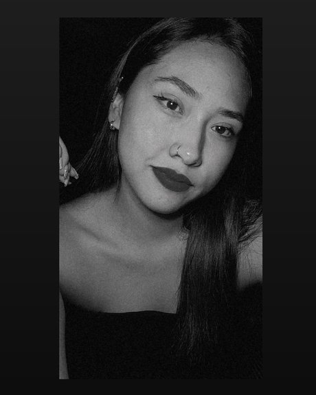 Angi perfect actress photo