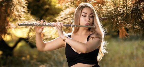 Mumi Dari pretty actress pic