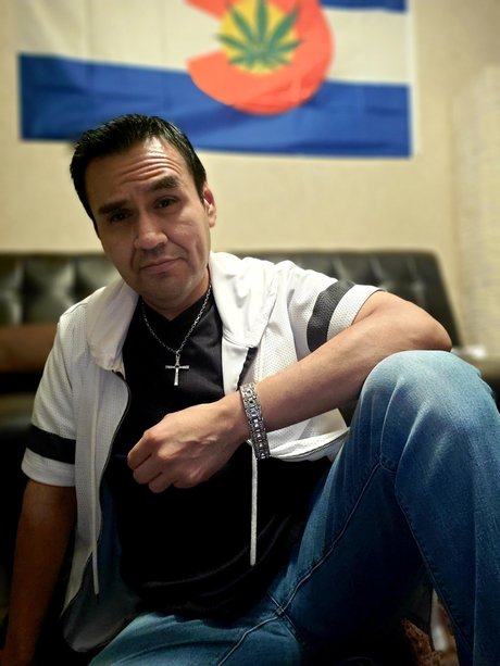 Multipleshooter free model pics