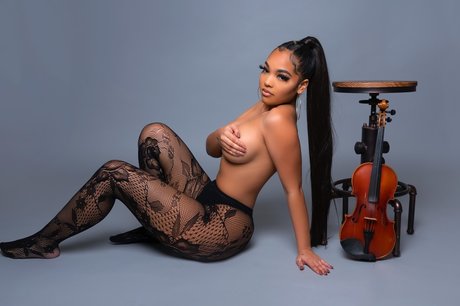 Mulaa model pictures