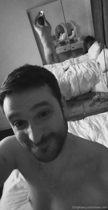 shemale cum in mouth onlyfans pornos images