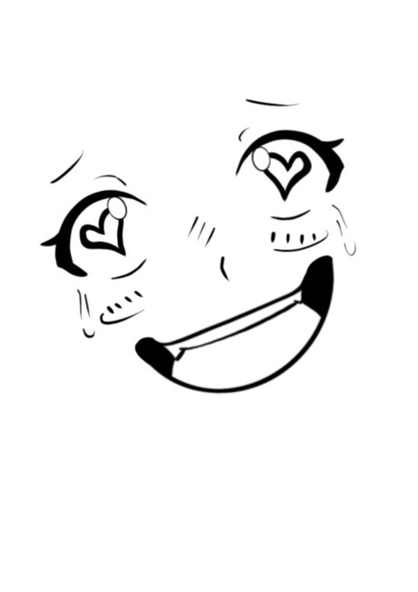 asian cheerleader onlyfans free nude photos