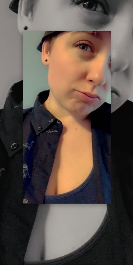 Muffin hot actress pic