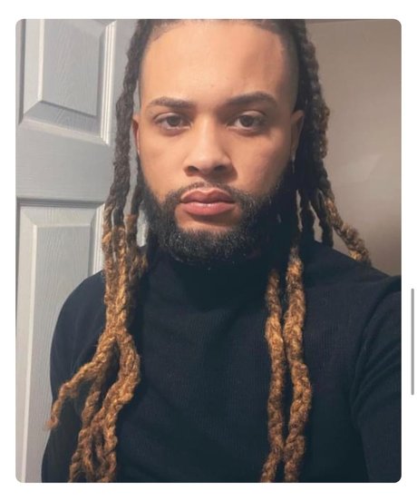 Mueleezy hd star pictures