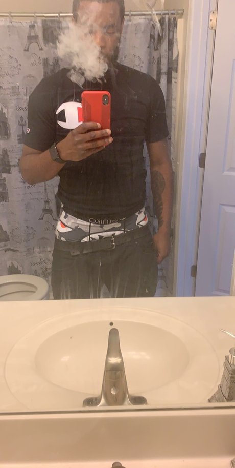 Muddyworld pornographic model pics