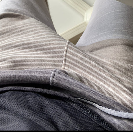 Muchacho_ pornstar free photo