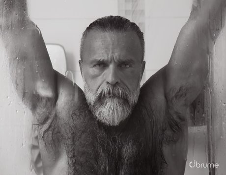 Daddy John model perfect galleries